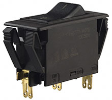 3120-F311-P7T1-W01D-15A