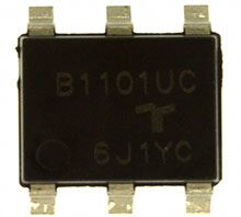 B1101UCLRP