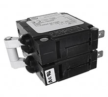 IEGH11-1-72-30.0-91-V