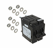 IELHK11-1-72-10.0-01-V