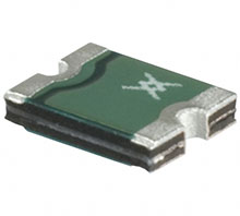 MICROSMD005F-2