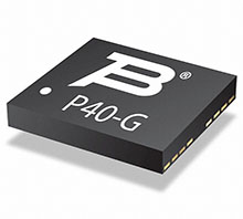 P40-G240-WH