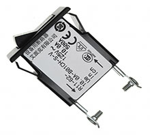 R11-62-10.0A-B01CH-S-V