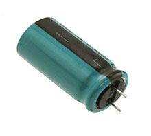 10RX302200MCE12.5X25