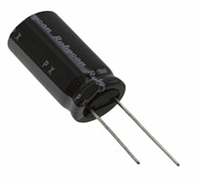 16PX10000MEFC16X31.5