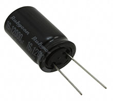 16PX12000MEFC18X31.5