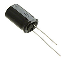 25YXG1000MEFC12.5X20