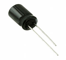 400PX4R7MEFCTA8X11.5