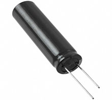 450BXW100MEFC14.5X50