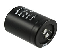 B43504A2108M