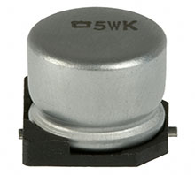 BMVK100ADA330MF60G