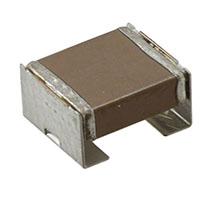 C2220C106K5R1CAUTO7186