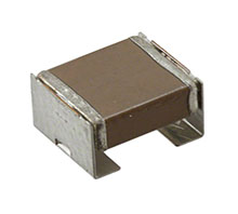 C2220C226M5R2CAUTO7186