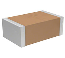 CGA4J2X7R1H104K125AA