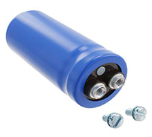 CGS902U040R4C