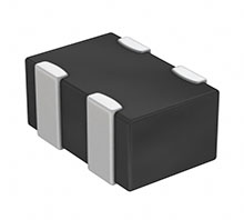 CKCM25X7R1H472M060AA