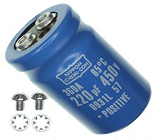 E36D451LPN221TA54M