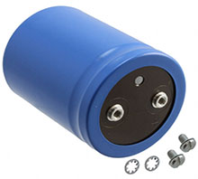 E36D101LPC243UDA5M