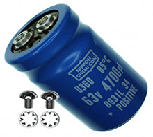 E36D500LPN682TA54M
