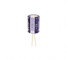 ECA-0JM103
