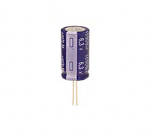 ECA-0JM153