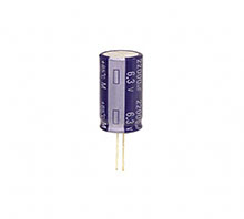 ECA-0JM223