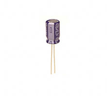 ECA-0JM471I