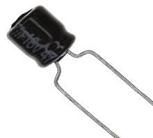 ECA-1CKS470UB