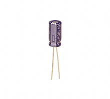 ECA-1CM101I