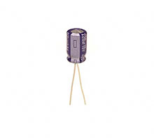 ECA-1CM221I
