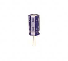 ECA-1CM332