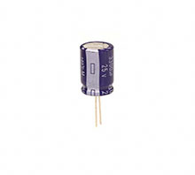 ECA-1EM332