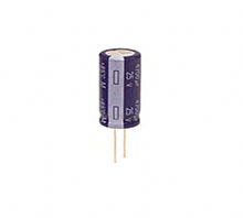 ECA-1EM472