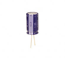 ECA-1HM222