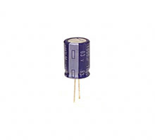ECA-1JM102