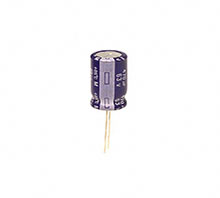 ECA-1JM471
