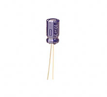 ECA-1VM100