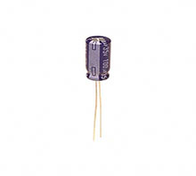 ECA-1VM101