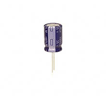 ECA-1VM102