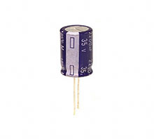 ECA-1VM222
