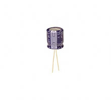 ECA-1VM331B