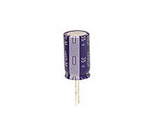 ECA-1VM332
