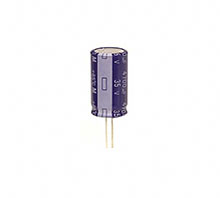 ECA-1VM472