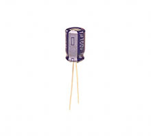 ECA-2CM010