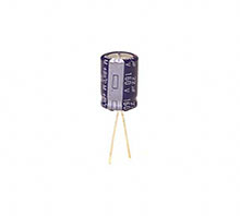 ECA-2CM220