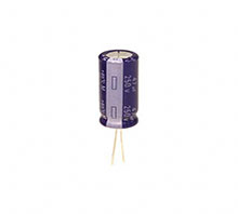 ECA-2EM470
