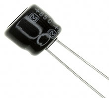 ECE-A0JKA331