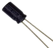 ECE-A0JN101U