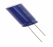 ECE-A1CN332U