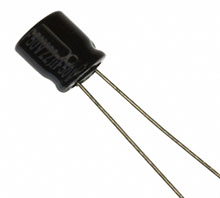 ECE-A1HKA220